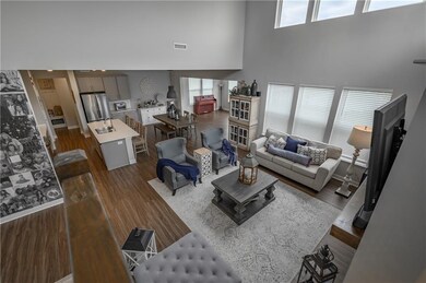 3728 Drummore Place, Bargersville, IN 46106 - photo 6