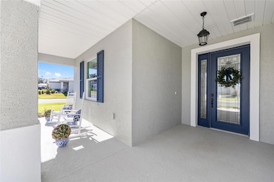 7136 SW 86th Ave, On Top of the World, FL 34481 - photo 7