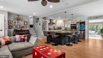 427 Upper State Rd, Chalfont, PA 18914 - photo 4