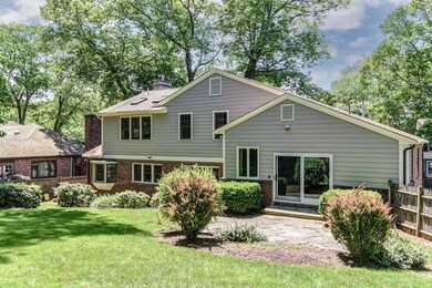 14 Melrose Ave, Needham, MA 02492 - photo 4