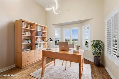 1400 St George Cir, Prescott, AZ 86301 - photo 7