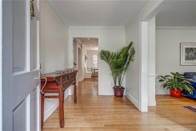 8802 Bellefonte Rd, Henrico, VA 23229 - photo 7