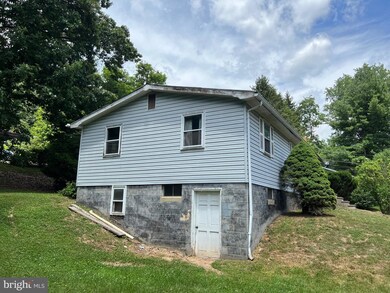 69 George Ln, Berkeley Springs, WV 25411 - photo 7