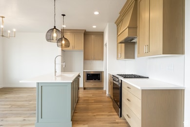 3197 N 2875 W unit 35, Plain City, UT 84404 - photo 3