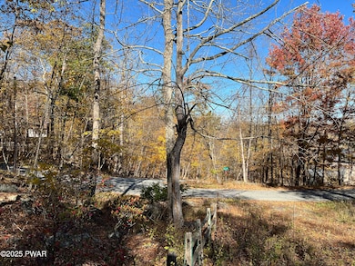 2242 Apley Ct, Bushkill, PA 18324 - photo 6