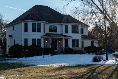 1098 State Rd, Effort, PA 18330 - photo 2