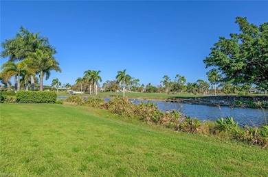 239 Torrey Pines Point, Naples, FL 34113 - photo 5