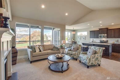 1994 Legendary Ln SE, East Wenatchee, WA 98802 - photo 3