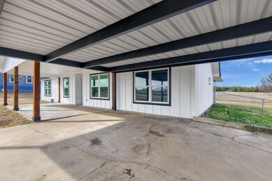 383 Kyker Ln, Pottsboro, TX 75076 - photo 3