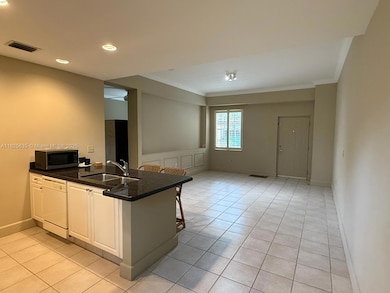 6598 W Sample Rd unit 6598, Coral Springs, FL 33067 - photo 2