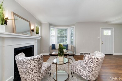 6911 Reder Ave, Saint Louis, MO 63121 - photo 4