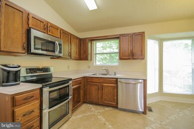 2 Puritan Place, Stafford, VA 22554 - photo 4
