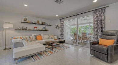 2904 Homasassa Rd, Sarasota, FL 34239 - photo 5