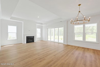 6085 Ocean Isle Palms Way SW, Shallotte, NC 28470 - photo 6