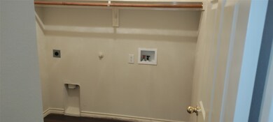 1004 Vitex Dr, Plano, TX 75094 - photo 3