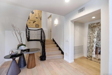 1329 Caminito Balada, La Jolla, CA 92037 - photo 6