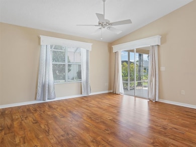 2461 Due West Dr, The Villages, FL 32162 - photo 7