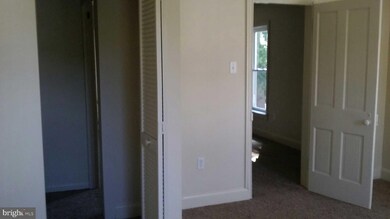 318 Bosler Ave, Lemoyne, PA 17043 - photo 7