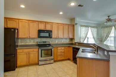 6.Kitchen