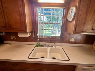 4709 Stagecoach Rd, Albany, GA 31705 - photo 7