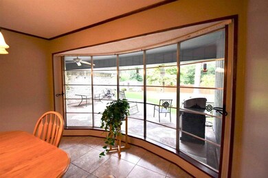 3904 Colorado St, Texarkana, TX 75503 - photo 5