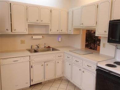 Plantation Terrace unit 309, Plantation, FL 33317 - photo 2