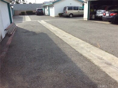 4239 1/2 Lennox Blvd unit B, Inglewood, CA 90304 - photo 6