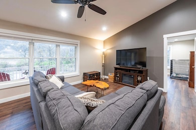 169 Cobblestone Ln, Winona, MN 55987 - photo 7