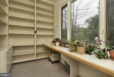 1936 Great Falls St, McLean, VA 22101 - photo 5