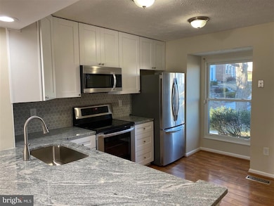 12554 Post Creek Place, Germantown, MD 20874 - photo 2