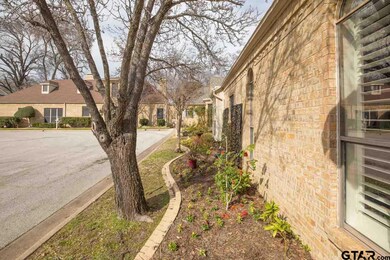 5406 5406 Carmel Ct, Tyler, TX 75703 - photo 3