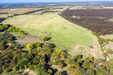TBD County Rd 424 & 426, Comanche, TX 76442 - photo 7