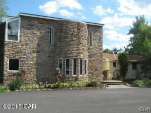 1820 Lower Smith Gap Rd, Kunkletown, PA 18058 - photo 5