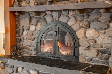 11 Salmon Rd, Dover Foxcroft, ME 04426 - photo 7