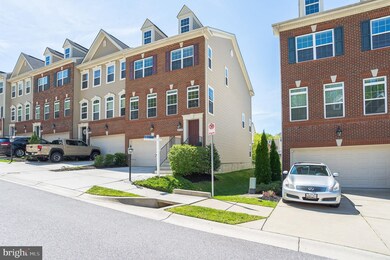 650 Highland Farms Cir, Gambrills, MD 21054 - photo 3