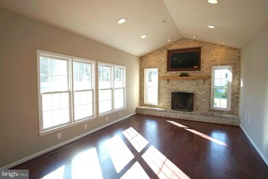 4464 Bartholow Rd, Sykesville, MD 21784 - photo 2