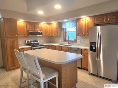 9415 Monroe Rd, Plattsmouth, NE 68048 - photo 7