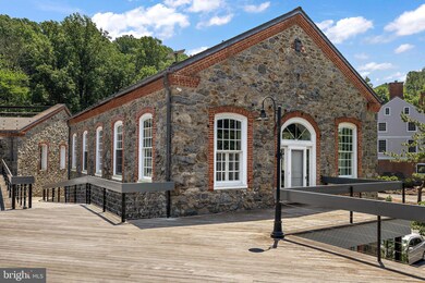 24 S Rockland Falls Rd, Rockland, DE 19732 - photo 2