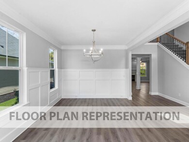 930 Lillian Park Dr unit Lp119, Grovetown, GA 30813 - photo 5