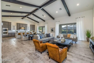 6-web-or-mls-10403 E Trillium Ave, Mesa-