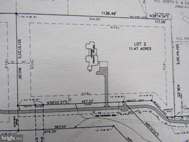 6465 Greenhill Rd, Lumberville, PA 18933 - photo 2