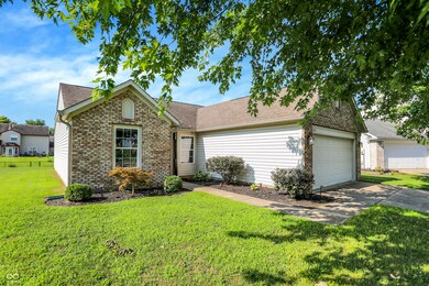 1185 Alder Rd, Franklin, IN 46131 - photo 2