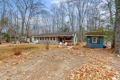 127 Rogers Rd_0024