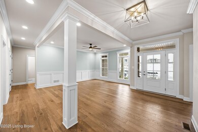 1508 Lincoln Hill Way, Louisville, KY 40245 - photo 5