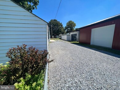 220 Wecaf Rd, New Holland, PA 17557 - photo 7