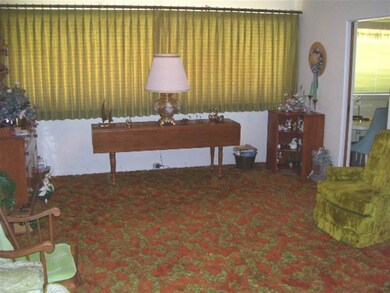 1940 Miller Ave, Burley, ID 83318 - photo 4