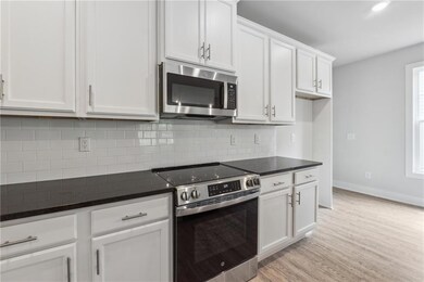 2546 Harbor Ridge Pass unit 341, Gainesville, GA 30507 - photo 7