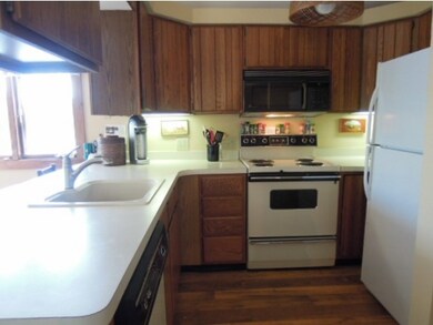 170 Cottage Rd, Weare, NH 03281 - photo 5