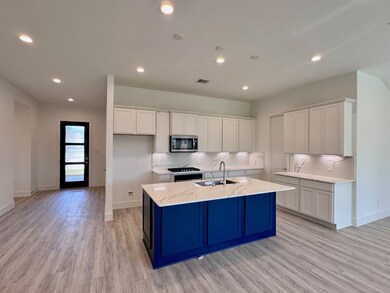 14114 Primrose Ridge Ln, Shenandoah, TX 77384 - photo 3