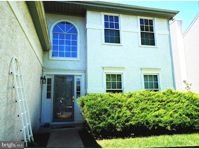 18 Ballinger Way, Mount Laurel, NJ 08054 - photo 2